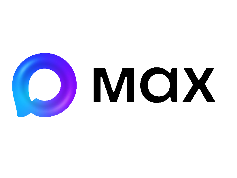 Что запрещено чат-ботам в MAX: разбор пункта 1.5 требований к приложениям